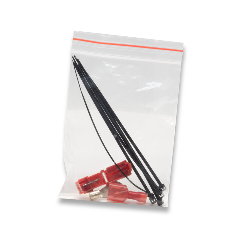 Load image into Gallery viewer, Oracle Universal Pre-Runner Style LED Grill Light Kit (New Style) - Amber w/Tinted Lens
