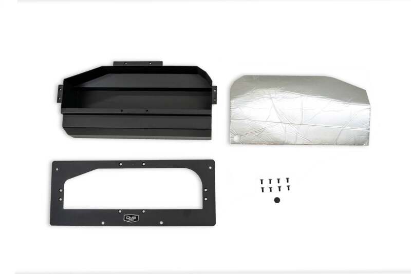 Load image into Gallery viewer, Photo - out of package
