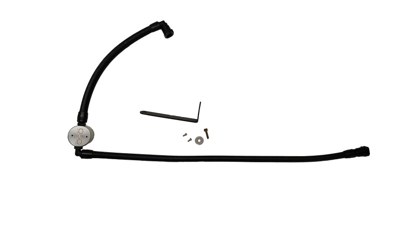 Load image into Gallery viewer, Photo - Primary
