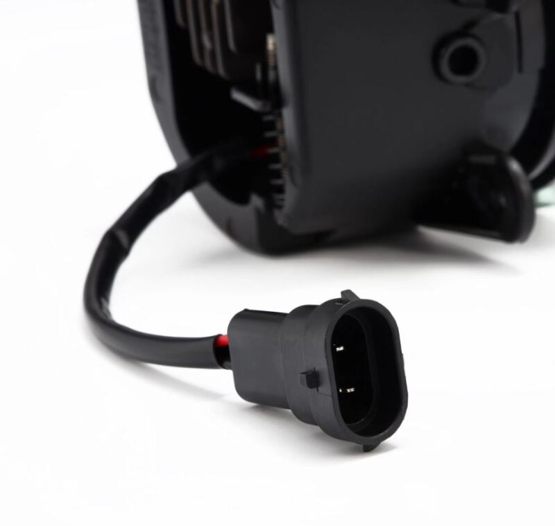 Load image into Gallery viewer, User 3
