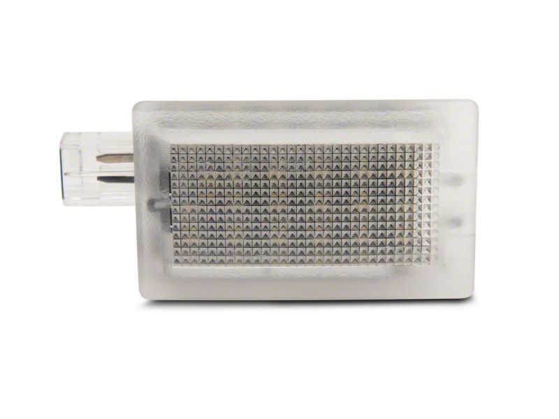 Load image into Gallery viewer, Raxiom 08-23 Dodge Challenger Axial Series LED Trunk Courtesy Lamp
