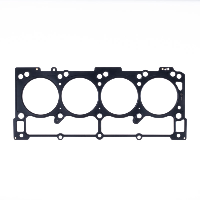 Load image into Gallery viewer, Cometic Chrysler 6.4L Apache Gen-3 Hemi .030in MLS Cylinder Head Gasket - 4.120in Bore - RHS
