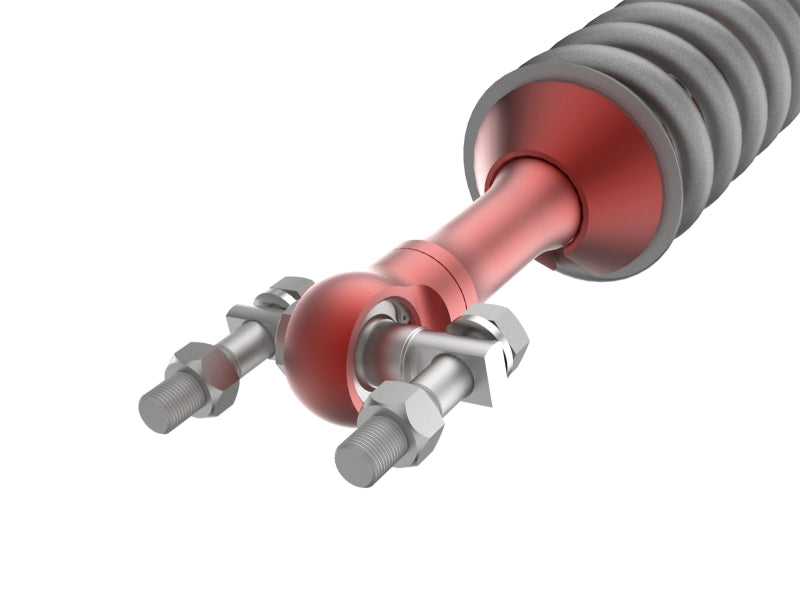 Load image into Gallery viewer, Photo - Close Up
