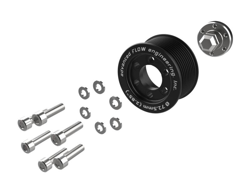 Load image into Gallery viewer, Photo - Unmounted
