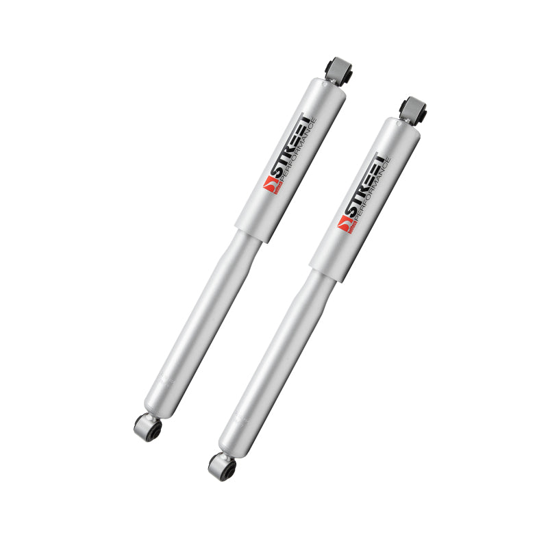 Load image into Gallery viewer, Belltech Street Performance Shock Set (Lowered)
