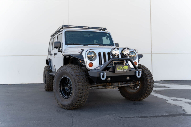 Load image into Gallery viewer, Photo - Unmounted
