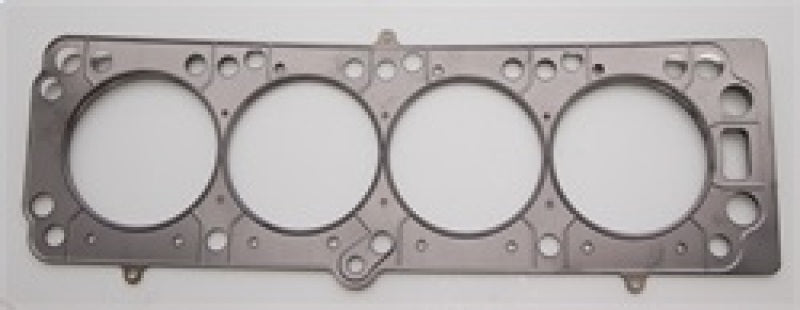 Load image into Gallery viewer, Cometic Opel 20XE/C20XE/C20LET .120in MLS Cylinder Head Gasket - 88mm Bore
