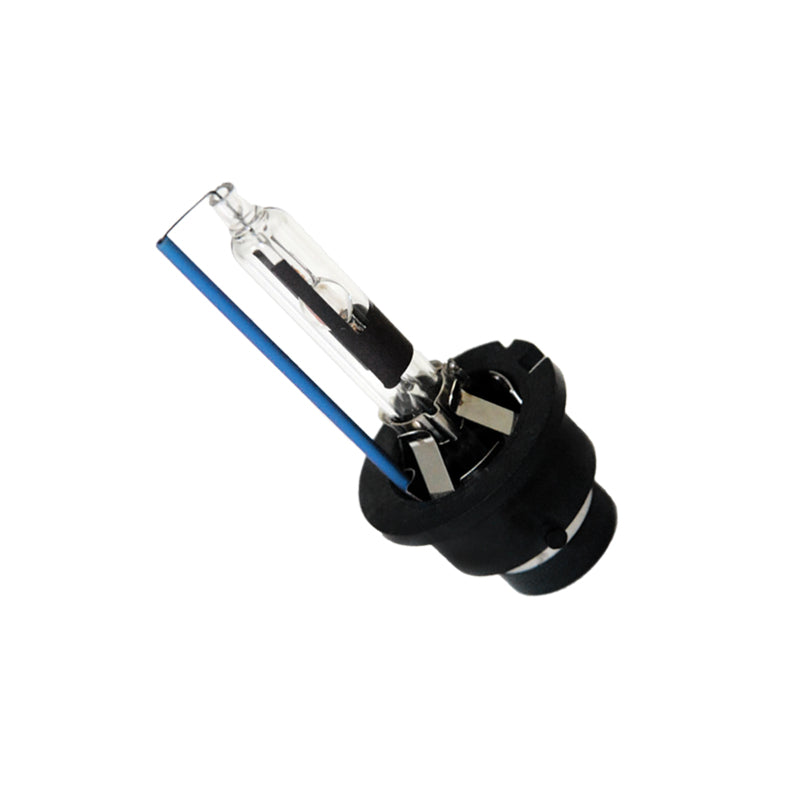 Load image into Gallery viewer, Oracle D2R Factory Replacement Xenon Bulb - 6000K
