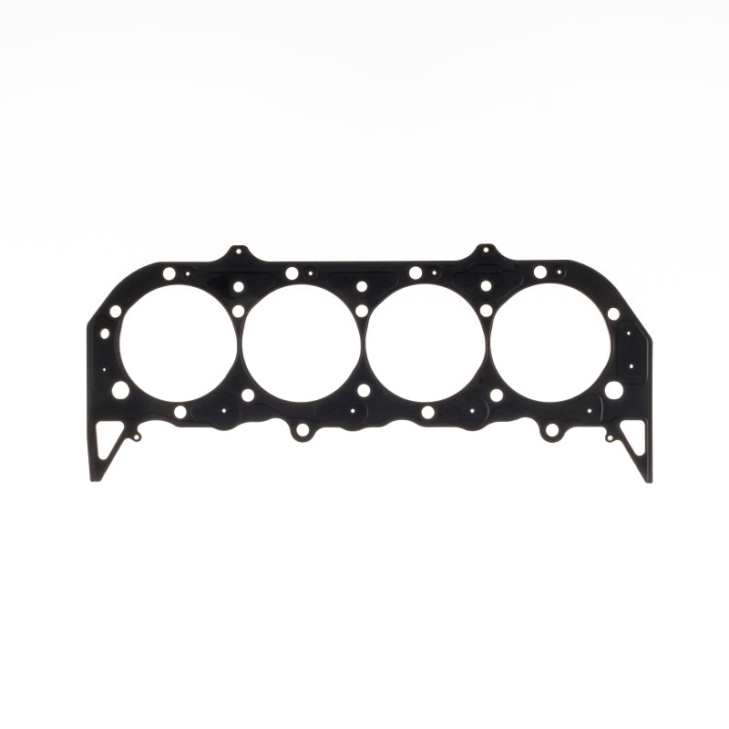 Load image into Gallery viewer, Cometic Chevy Big Block Brodix Big Duke/Big Brodie Heads 4.57in Bore .060in MLS Head Gasket

