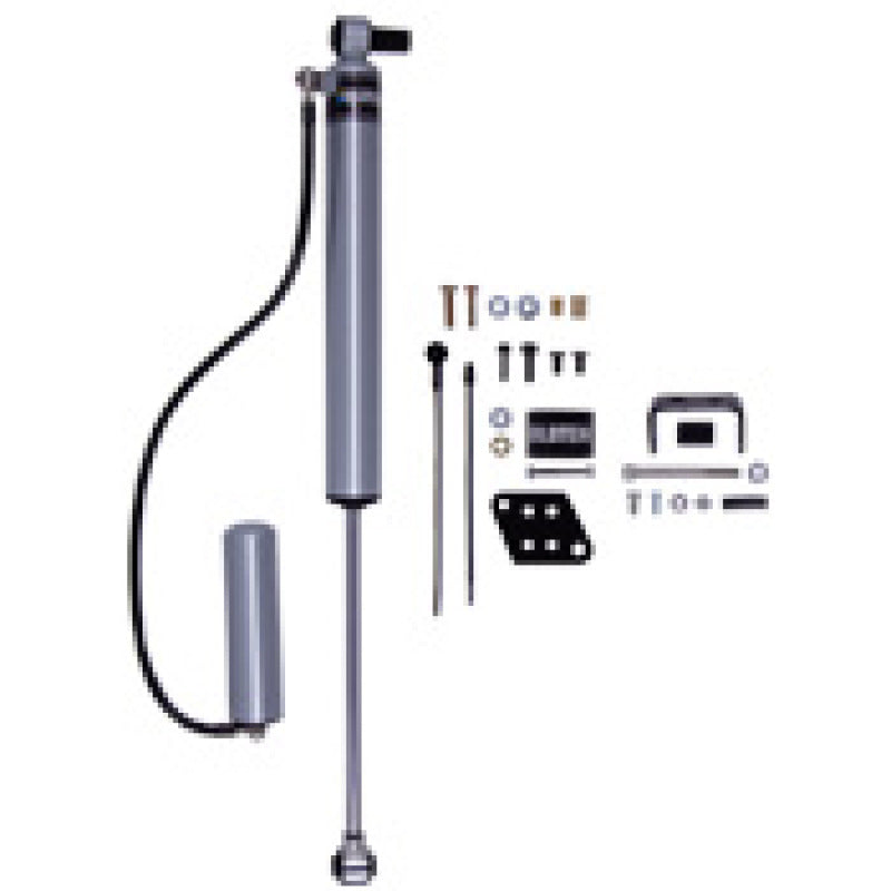 Load image into Gallery viewer, Thumbnail
