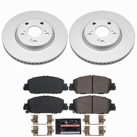 Photo - Primary