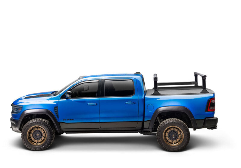 Load image into Gallery viewer, BAK 19-24 GM Silverado/Sierra 6.7ft Bed 1500 (New Body Style) Revolver X4ts
