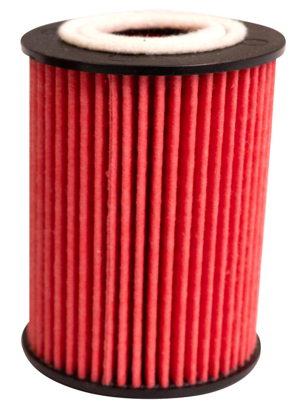 Load image into Gallery viewer, K&amp;N Oil Filter Automotive 20-26 Great Wall Cannon
