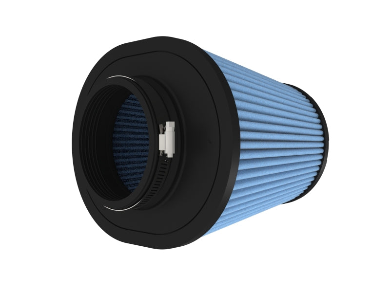 Load image into Gallery viewer, Photo - Unmounted
