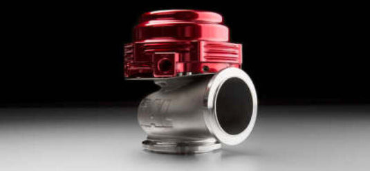 TiAL Sport MVR Wastegate 44mm 1.4 Bar (20.30 PSI) - Red (MVR-1.4R)