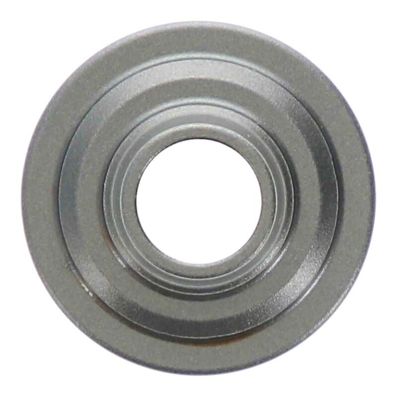 Load image into Gallery viewer, User 1
