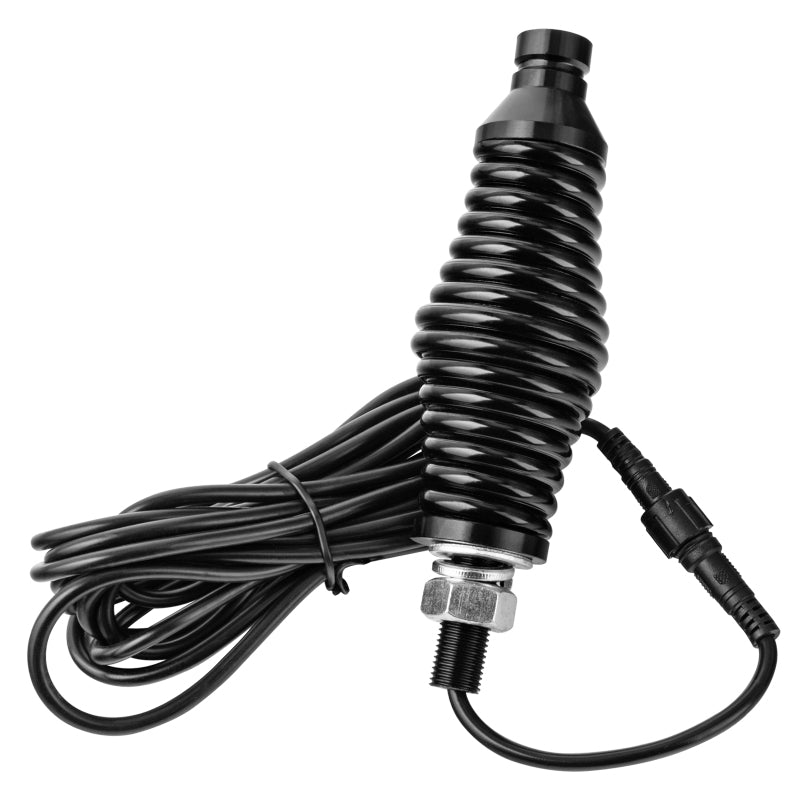 Load image into Gallery viewer, Oracle Off-Road Heavy Duty Spring Mount
