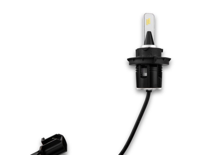 Load image into Gallery viewer, Raxiom Axial Series LED Headlight/Fog Light Bulbs H13
