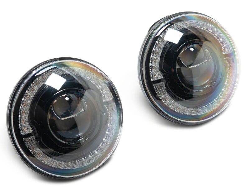 Load image into Gallery viewer, User 1

