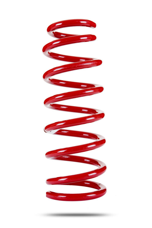 Load image into Gallery viewer, Pedders Heavy Duty Front Coil Spring 2005-2012 Chrysler LX
