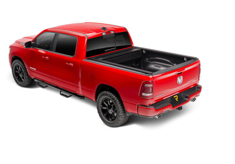 Load image into Gallery viewer, Retrax 2024 Toyota Tacoma 5ft Bed PowertraxPRO XR
