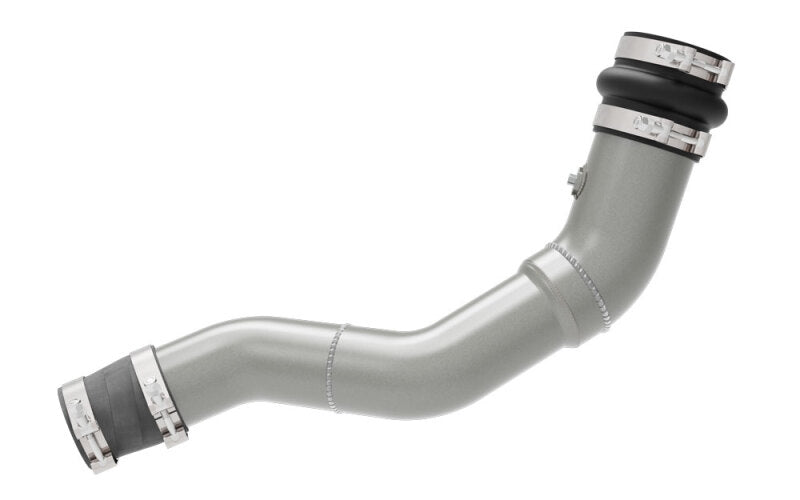 Load image into Gallery viewer, K&amp;N Charge Pipe Kit Ram 2500/3500 L6-6.7L DSL 13-18
