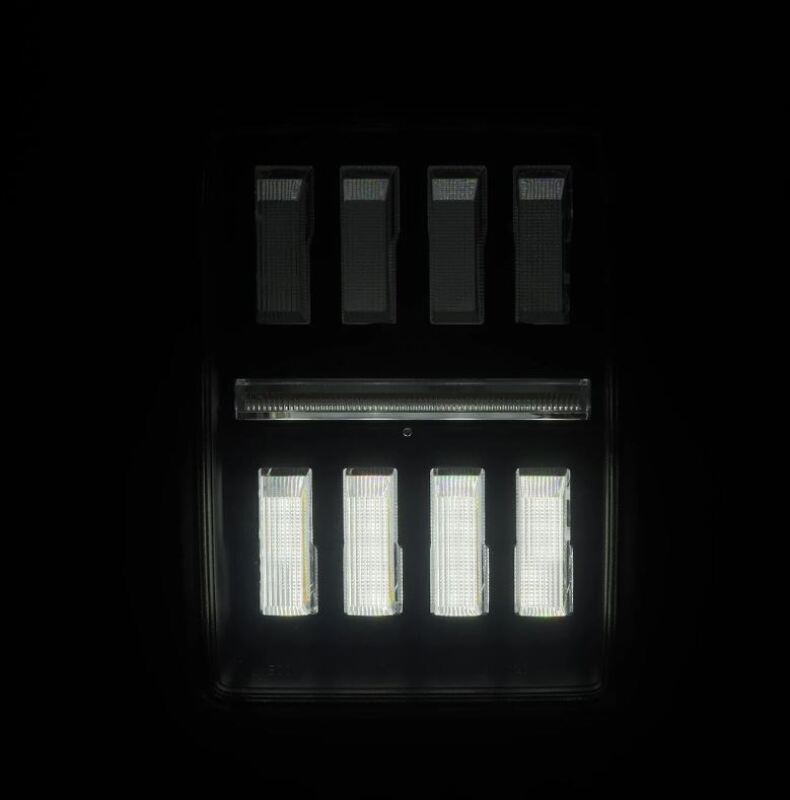 Load image into Gallery viewer, User 5
