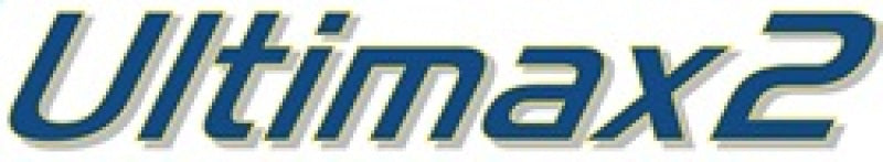 Load image into Gallery viewer, Logo Image
