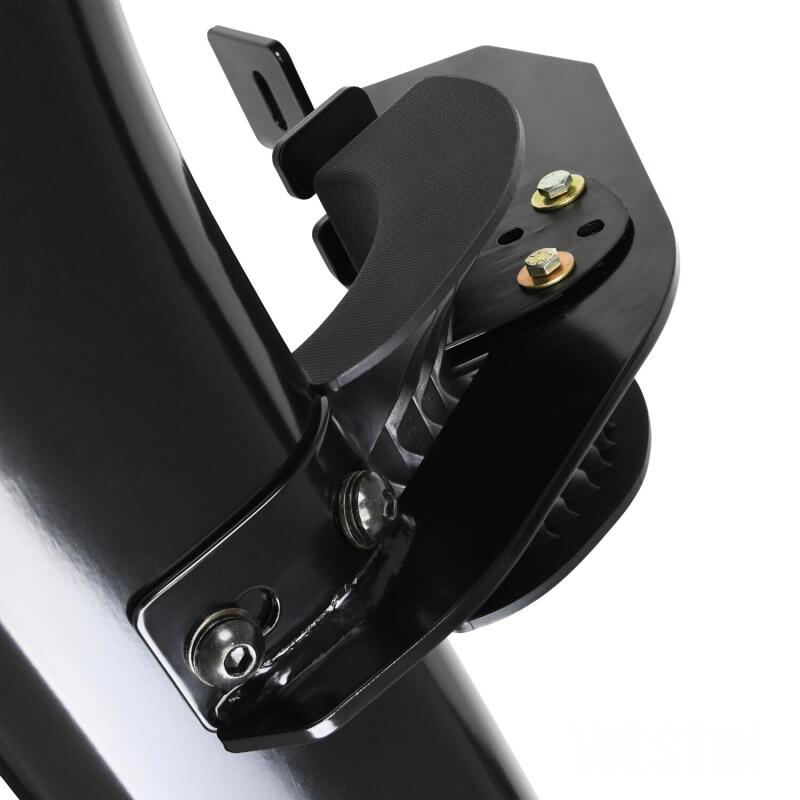 Load image into Gallery viewer, Photo - Unmounted
