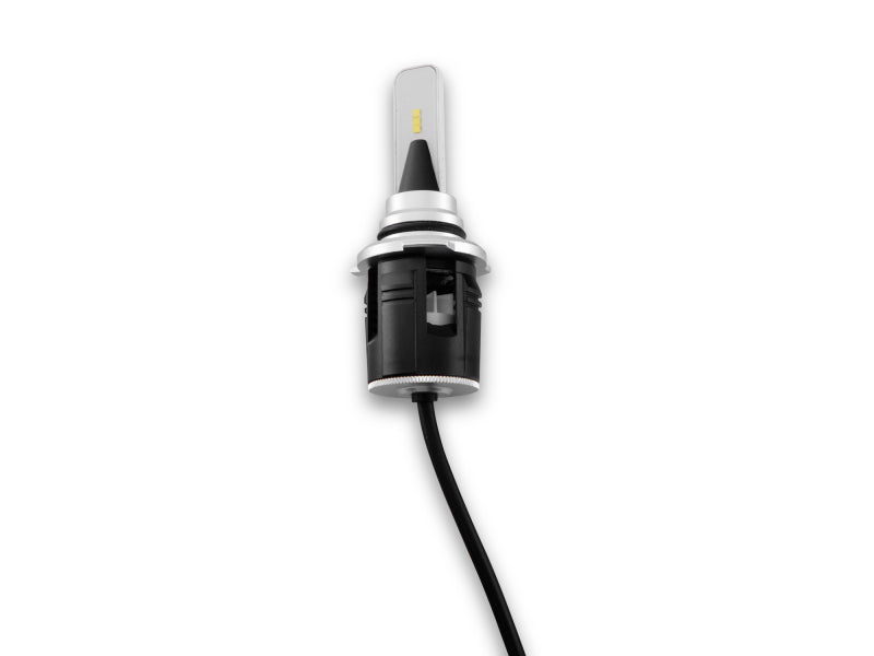Load image into Gallery viewer, Raxiom Axial Series LED Headlight/Fog Light Bulbs H10
