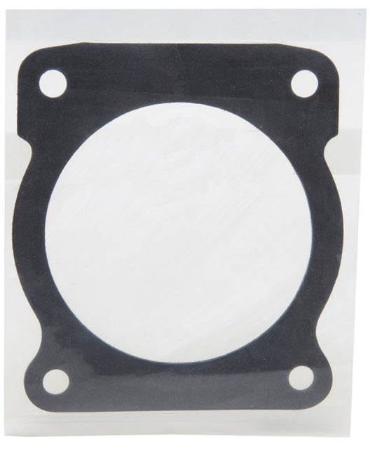 Photo - Unmounted