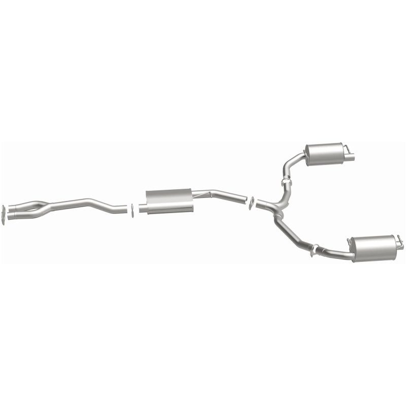 Load image into Gallery viewer, Photo - out of package
