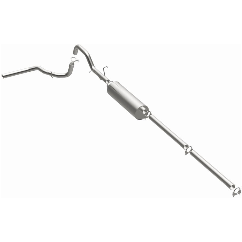 Load image into Gallery viewer, Photo - out of package
