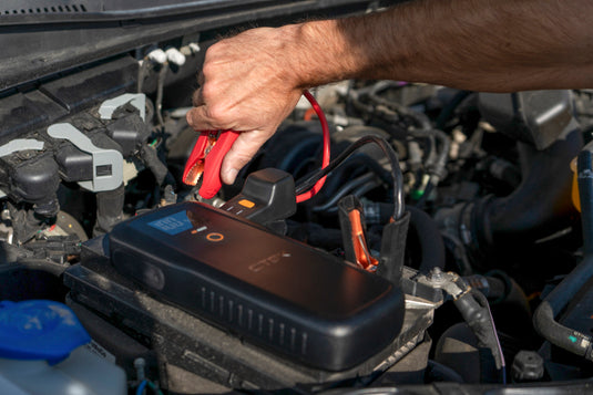 User 1