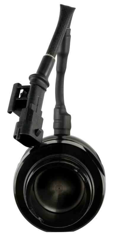 Load image into Gallery viewer, User 1
