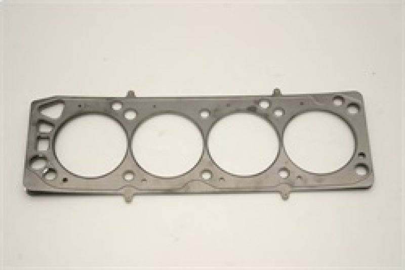 Load image into Gallery viewer, Cometic Ford 2.3L OHC .045in MLS Cylinder Head Gasket - 100mm Bore
