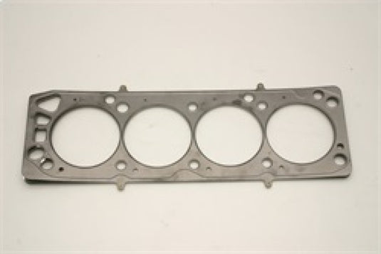 Cometic Ford 2.3L OHC .045in MLS Cylinder Head Gasket - 97mm Bore