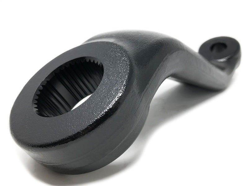 Load image into Gallery viewer, Tuff Country 05-23 Ford F-250 4wd Drop Pitman Arm

