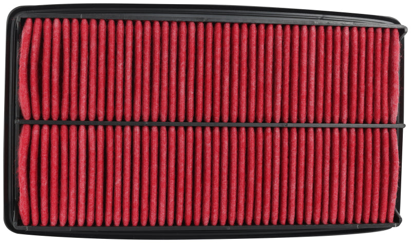 Load image into Gallery viewer, K&amp;N Hon Odyssey 05-10 Pilot 09-10 3.5L V6 Air Filter
