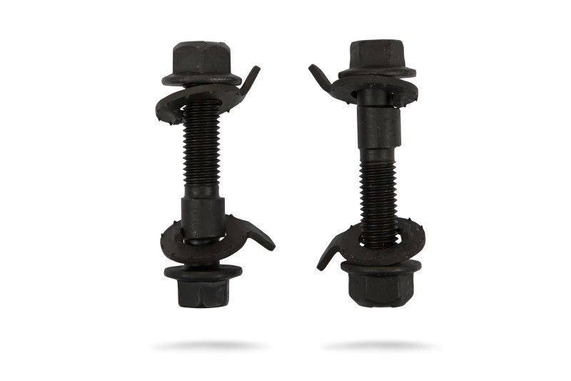 Load image into Gallery viewer, Pedders Camber Pin 16mm (Pair)
