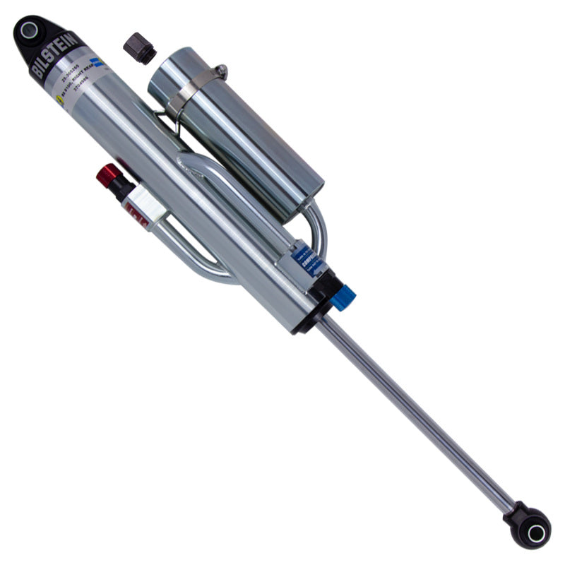 Load image into Gallery viewer, Bilstein 20-21 Jeep Gladiator JT B8 8100 Series Rear Right Shock Absorber
