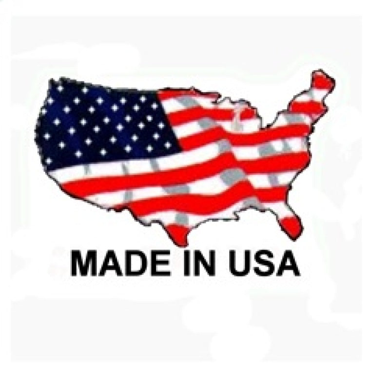 Load image into Gallery viewer, BBK 11-14 Ford F150 5.0L Coyote Cold Air Induction System (Blackout Finish)
