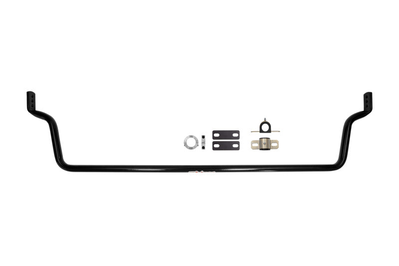 Load image into Gallery viewer, UMI 16-24 Chevrolet Camaro Suspension Stabilizer Bar - Black
