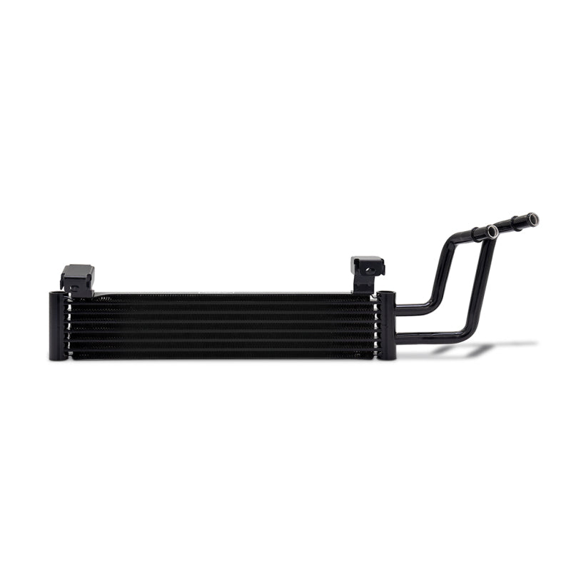 Load image into Gallery viewer, Mishimoto 02-08 Dodge Ram 1500 Replacement Power Steering Cooler
