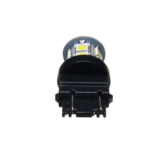 Oracle 3157 13 LED Bulb (Single) - Cool White