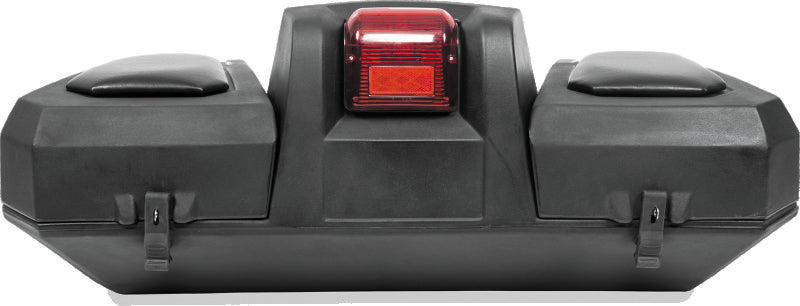 Load image into Gallery viewer, QuadBoss Traveler Trunk
