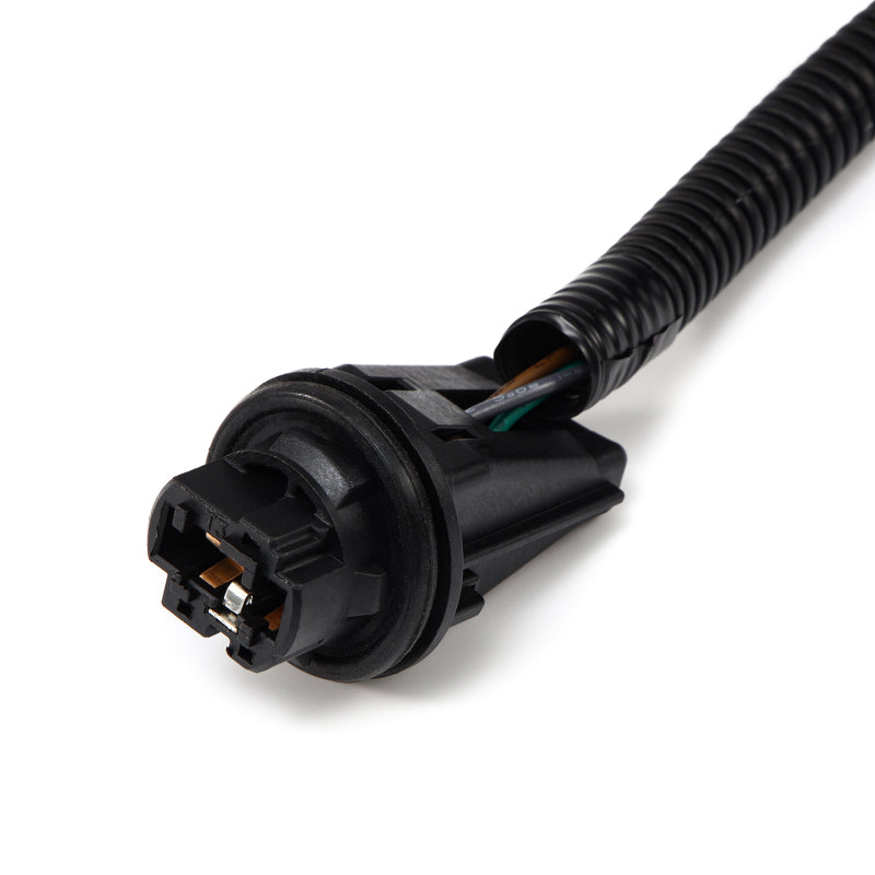 Load image into Gallery viewer, User 3
