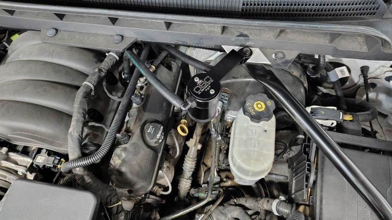 Load image into Gallery viewer, Photo - Mounted
