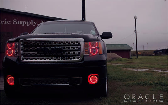Photo - lifestyle view