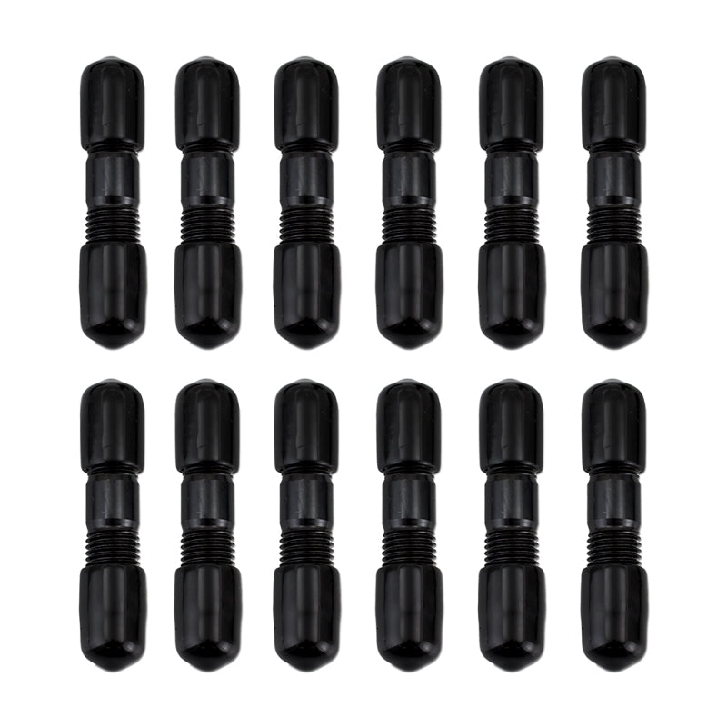 Load image into Gallery viewer, Mishimoto 94-18 Dodge Ram 5.9/6.7L Cummins Exhaust Manifold Stud Kit
